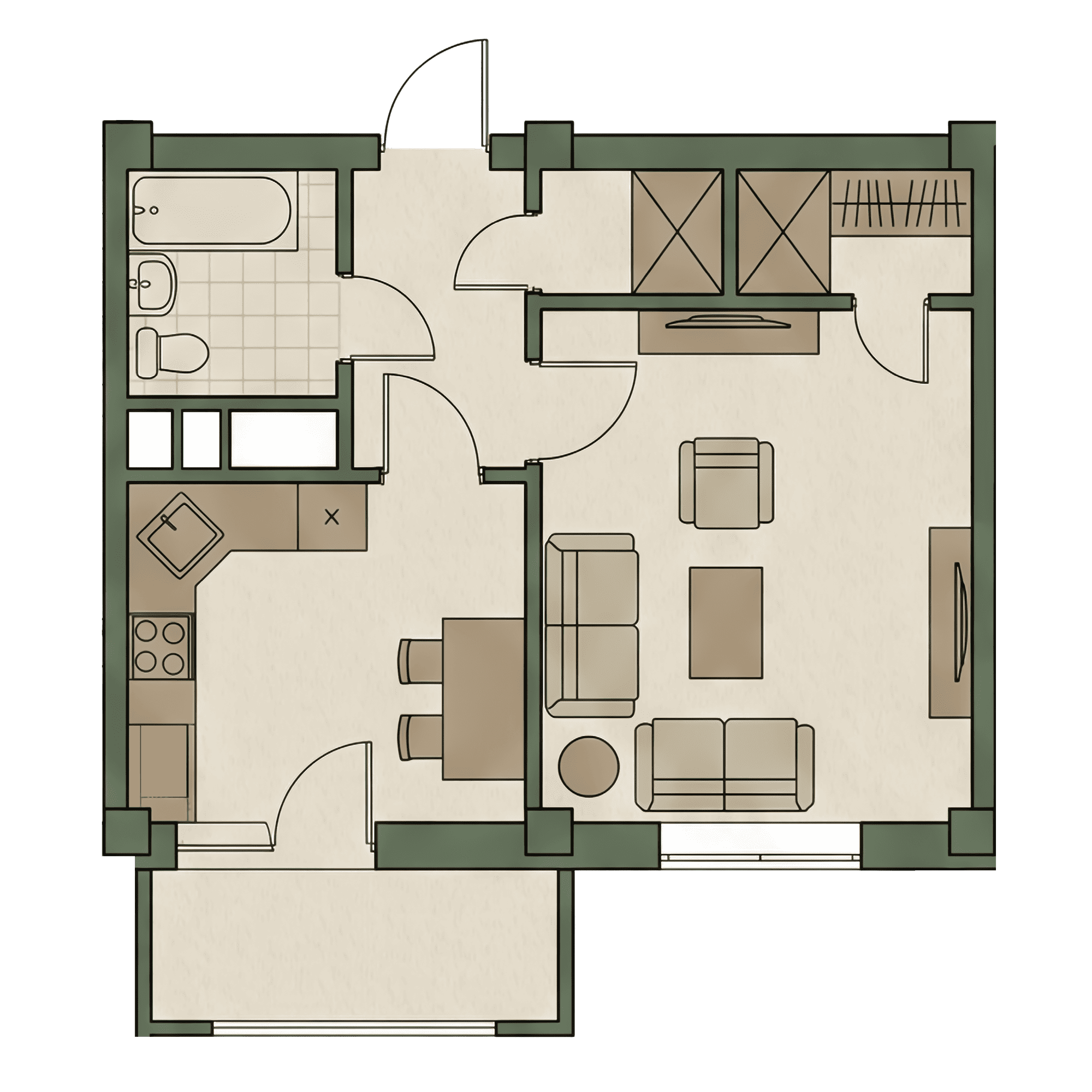 schema