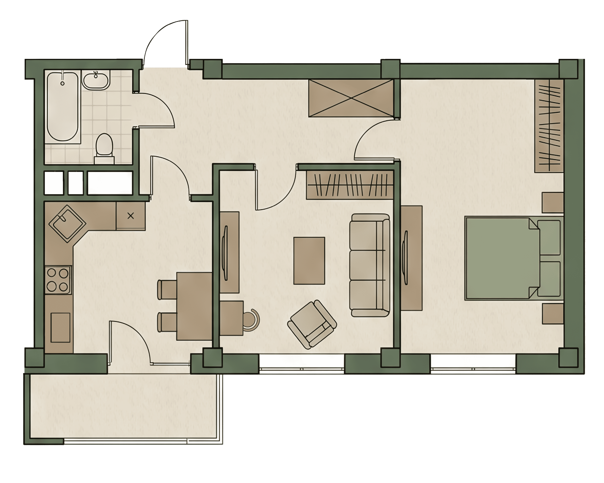 schema