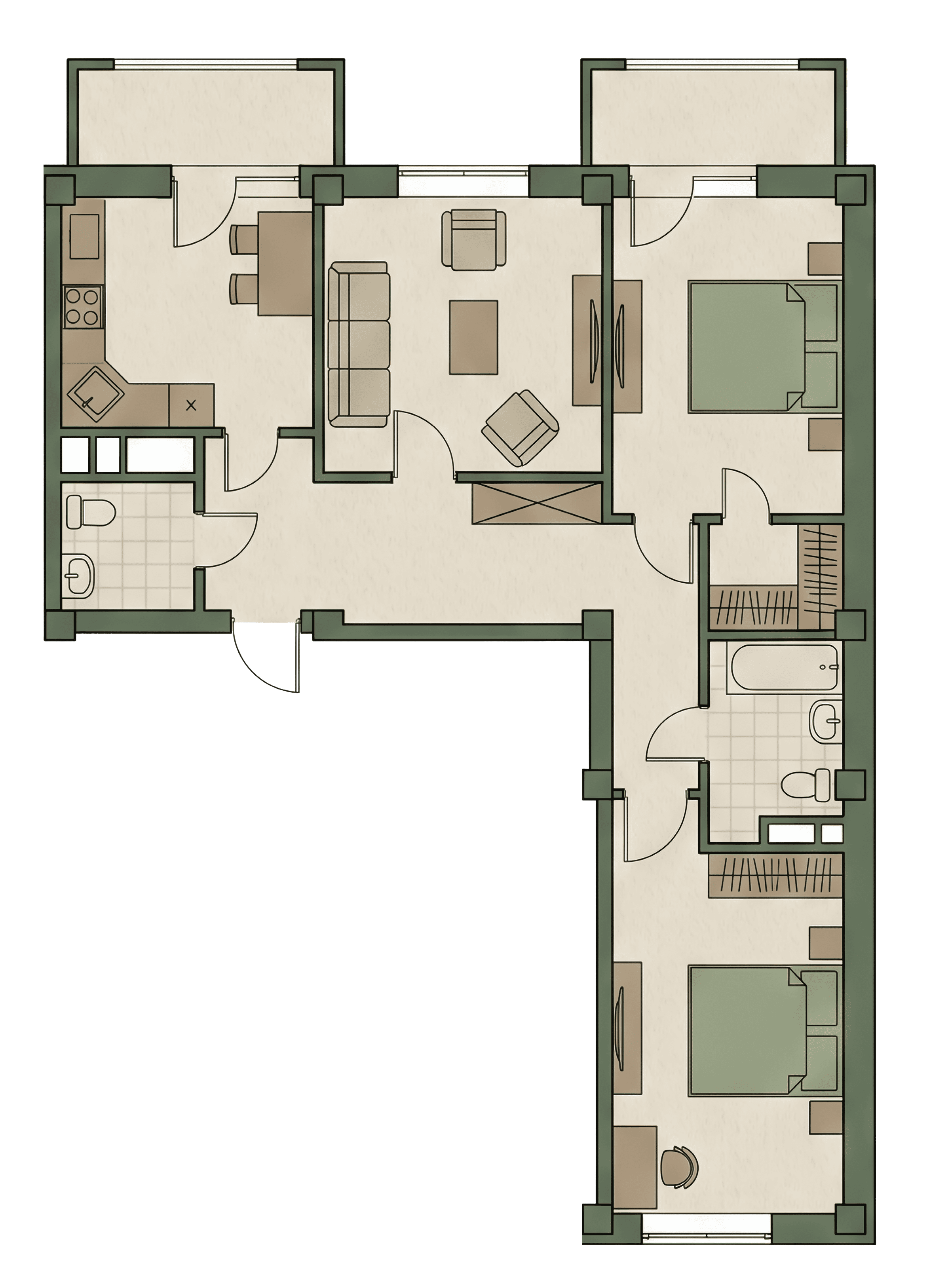 schema